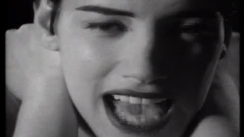 Martika - Love Thy Will Be Done = 1988