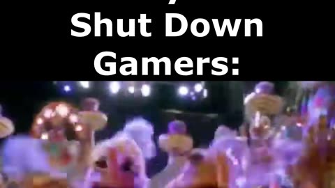 Gamers Reaction to Kotaku Potentially Getting Shut Down