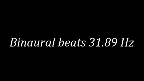 binaural_beats_31.89hz