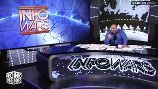 Tune Into the Most Censored Broadcast IN THE WORLD – Tuesday FULL SHOW 112922