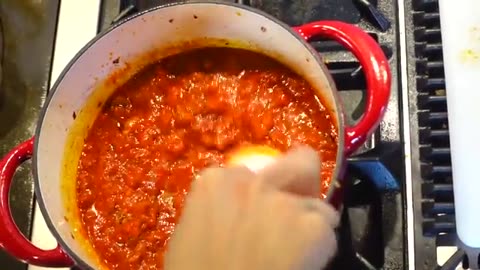 BEST KETO LASAGNA RECIPE! How to make Zucchini Noodle Keto Lasagna! Easy & Low Carb Recipe for Keto