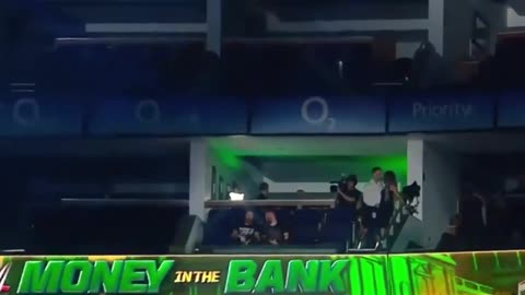 WWE Money In The Bank July 2023 Full Highlights - WWE Money In The Bank Highlights 2023