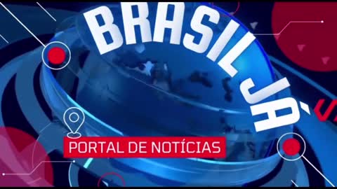 Jornalista da Globo é esfaqueado | Repórter foi atacado