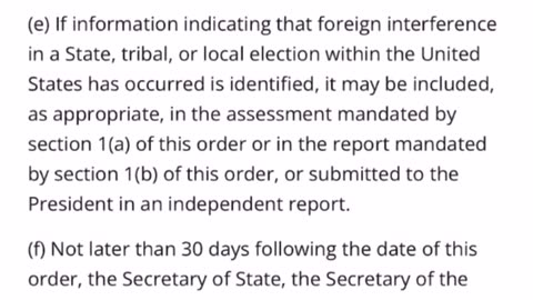 COUNCIL ON FOREIGN RELATIONS (CFR). WHO ARE THEY??