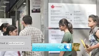 New Canadian immigration rules hit marriages in Punjab