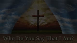 I Am That I Am ~ The Cross Movement ~ Remix 2