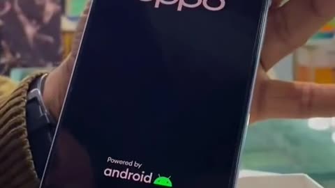 Best oppo Mobile phone