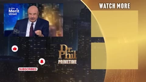 Dr. Phil – China’s Secret Plan to Control America – CCP Video Details How to Enter US Illegally