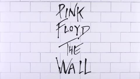 Just a Little PRICK and you will be Comfortably Numb !!!!!!!!!!