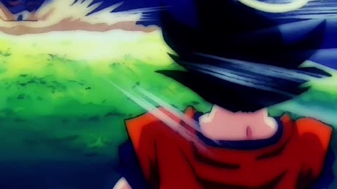 The Legendary Transformation Of Mystic Gohan Dragon Ball Z - I LOVE GOHAN!