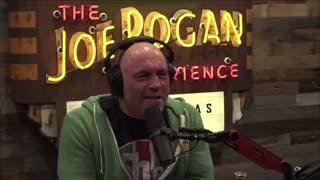 Alex Jones was Right about Epstein From the Beginning | Joe Rogan Experience