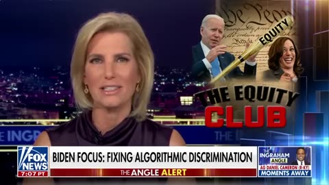 Ingraham If we had an honest media, this would have been exposed