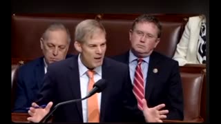 240430 Jim Jordan Gets up and EXPOSES Internal Problems.mp4