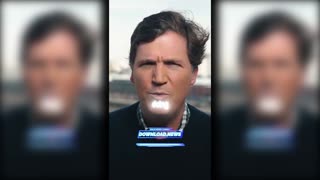 Tucker Carlson: Congress Will Destroy America By Hyperinflating The Dollar - 9/13/23