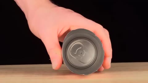 The-Ingenious-Design-of-the-Aluminum-Beverage-Can