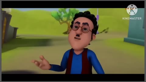 MOTU PATLU CARTOON/ मोटू पतलू कार्टून