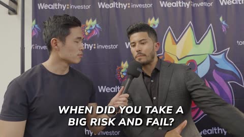 Asking Real Estate Investors How They make MILLIONS