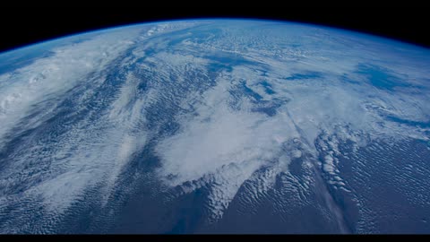 Earth Views Extended Cut: Celebrating Our Planet on Earth Day