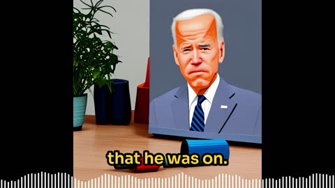 Biden vs. Trump Debate Analysis - Drug Testing Dilemma and Rigged Allegations Unveiled!