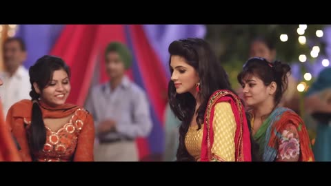 Patiala Peg (Full Video) _ Diljit Dosanjh _ Latest Punjabi Songs 2024 _ New Punjabi Song 2024