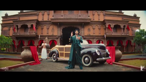 # Neha Kakkar # Rohan preet# new song # viral Punjabi song