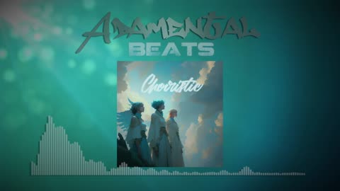 Adamental Beats - Choiristic