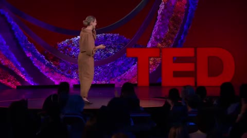 How to Share Public Money Fairly | Maja Bosnic | TED