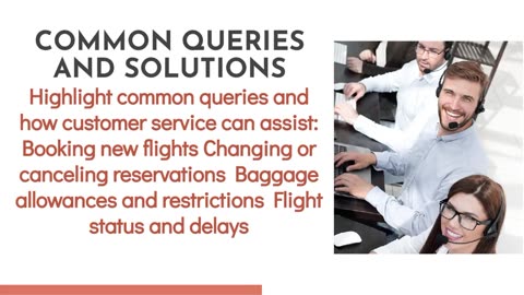 How Do I Call At Oman Air Customer Service?