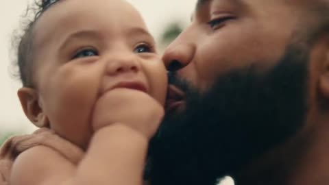 Diaper Company Releases A BREATHTAKING Pro-Life Ad