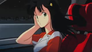 Akira Lofi Chill Beats Study Session