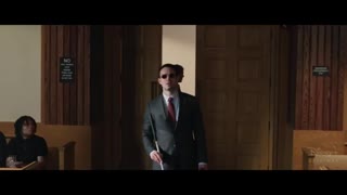 DAREDEVIL BORN AGAIN - Teaser Trailer (2024) Marvel Studios