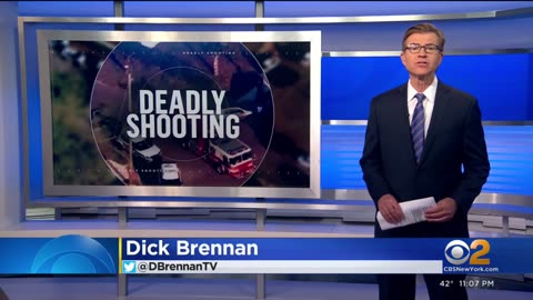 Bodycam video shows officers arresting Orlando shooting suspect