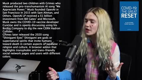Grimes on Hitler | I want to understand evil