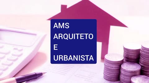 "Mais-valia e mais-valerá", uma contrapartida da prefeitura - AMS ARQUITETO E URBANISTA