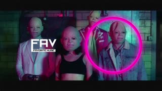 David Guetta Afrojack Dirty Sexy Money feat Charli XCX French Montana(FAV Release)