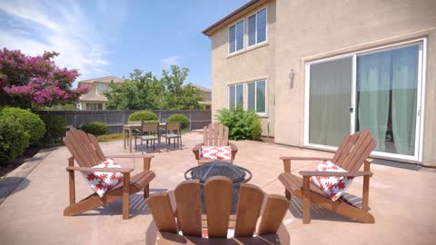 3005 Copperwood Way, El Dorado Hills, CA 95762