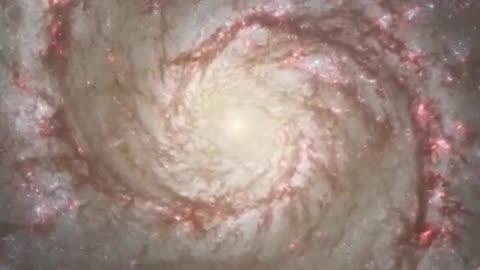 Cosmic Odyssey: Exploring the Wonders of Deep Space