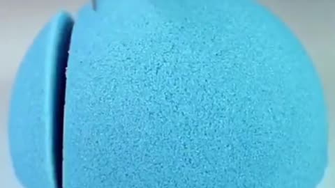 best oddly satisfying videos stress relief