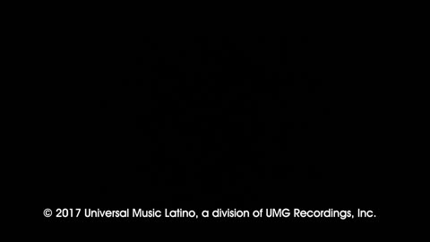 Luis Fonsi - Despacito ft. Daddy Yankee 1080p
