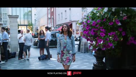 Chale Aana whatsapp status video song, De De pyar De, Armaan Malik, ajay devgan