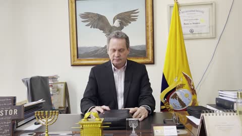 ¿MI PODER EN LA CONSTITUCIÓN?