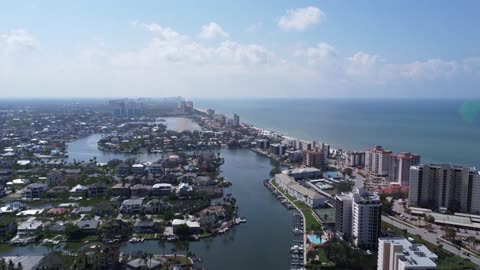 Naples, Fort Myers and Bonita Springs Promo Video Tammy Seyler Realtor