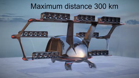 Top 10 Most Expensive Helicopters In The World
