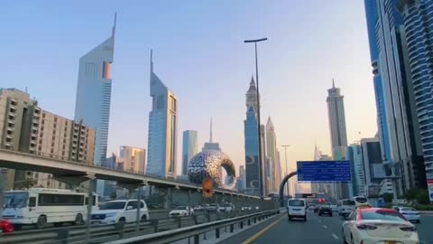 DXB