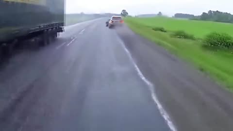 FAILS SUV EDITION