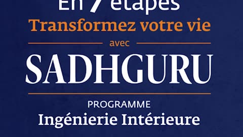 Comment le mauvais œil peut-il vous atteindre ? Comment s'en protéger ?