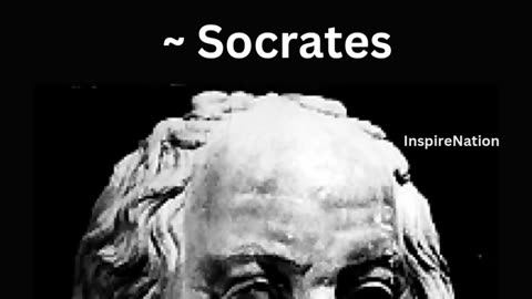 Socrates quotes that will change in your thinking#socrates #philosphy