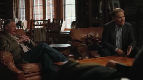 yellowstone season 5 episode 2 recap