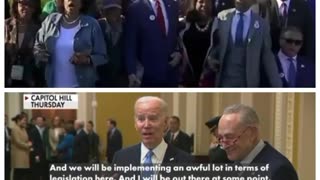 Biden