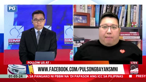 Investors, hindi lang dapat himukin, kundi tugunan rin ang kanilang pangangailangan